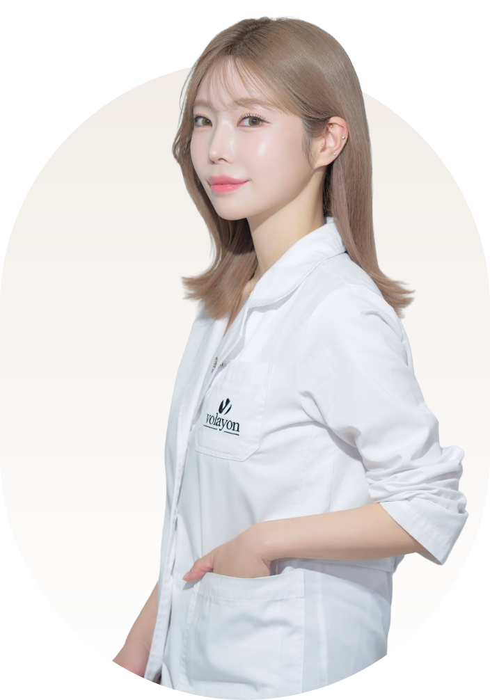 株式会社GL 代表取締役 流 美由紀