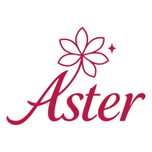 line_oa_chat_250830_094557