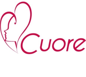 xwFXOVAp3PsYW7iN354sqymSnCa1VGzf-PLu5SKMXMwVgwnKfENzbq4GYnzyX0faV5l6UVZ-83lDcCJtM92Nhs_iy_EH-C49McGU1FFx21zd7HKwAsX9-puuBktBPDAKr6fRbKROf4YksHppMo5QDQ==