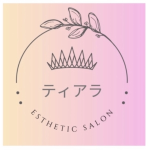 abnBWtZXdg-_kV6c9QSs8HbkwDe0qe_xqixAZiWgQv0jIdvXcUqUFywgsCkiDKd1vnNLomlj1zzxZcowYQkMK3djgMzC6yiLpdurzncMgT3j60of2fpyjR_n1TYPAbSOr6fRbKROf4YksHppMo5QDQ