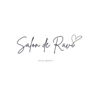 line_oa_chat_240327_095610